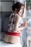 japaneseladyboy